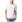 Columbia Ανδρική κοντομάνικη μπλούζα CSC Basic Logo™ Short Sleeve Tee